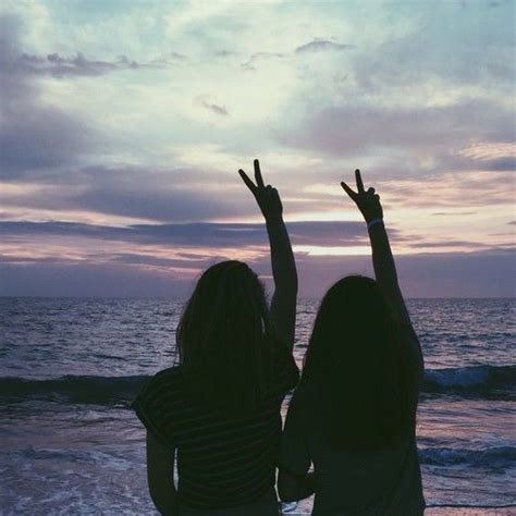 Pinteres Betty Ibarra ∆ Photos Bff Bff Pictures Best Friend Goals