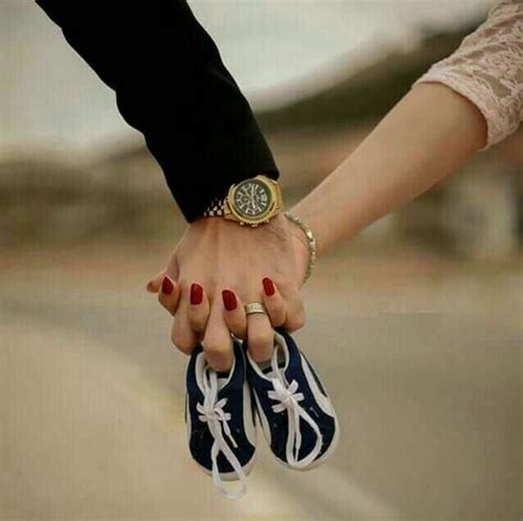 138 Best Couple Hand S Pic For Dpz Images On Pinterest Romantic Couples Arab Couple And Couple