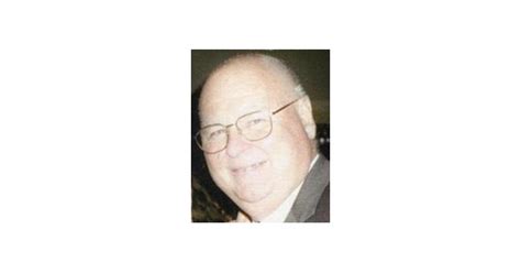 Edward Hager Obituary 1940 2015 North Haven Ct Connecticut Post