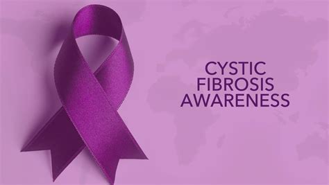 Cystic Fibrosis Cf Beaumont Emergency Hospital
