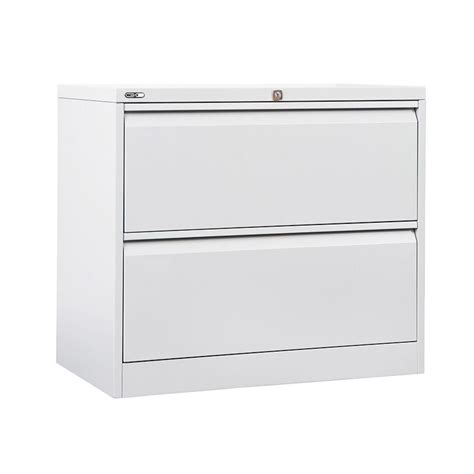 A wide range of available colours in our catalogue: White Wood File Cabinet 2 Drawer - Decor IdeasDecor Ideas