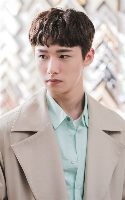 He also plays the guitar and enjoys going to music cafes. "Youth" (2021 Drama): Cast & Summary | Kpopmap - Kpop ...