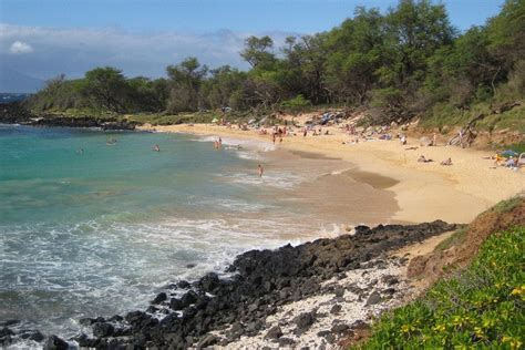 Best Nude Beaches Around The World