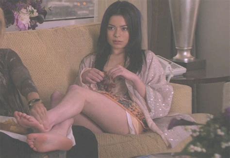 Miranda Cosgrove Nude Photos And Sex Scene Videos Celeb Masta