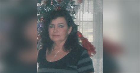 Donna Dee Roberts Obituary Visitation And Funeral Information