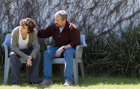 ‘beautiful Boy Film Review Essential But Underwhelming