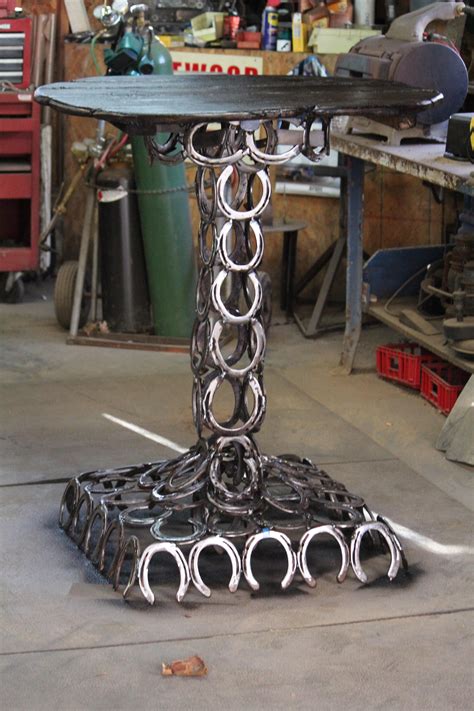 Forged Brilliance Exploring The Intricate World Of Metal Art Treeas