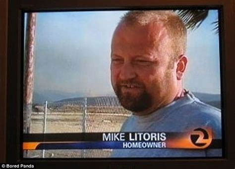 Latest Updates Are These The Most Unfortunate Names Ever