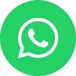 Buttons Social Whatsapp Button Sharethis