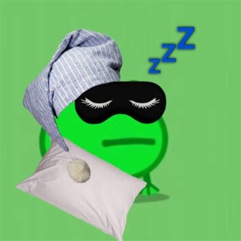 Cururu Dormindo Foto Da Peppa Desenho Sapo Imagem De Fundo Para Android