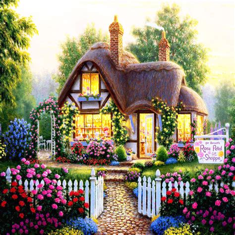 We did not find results for: Aliexpress.com : Buy Needlework 5D Diy Diamond Painting ...