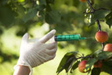 Organic Sanitation Products Fertilizer Bio Pesticide Inputs