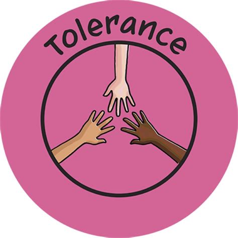 Tolerance Cliparts Free Images For Teaching And Learning About Clip