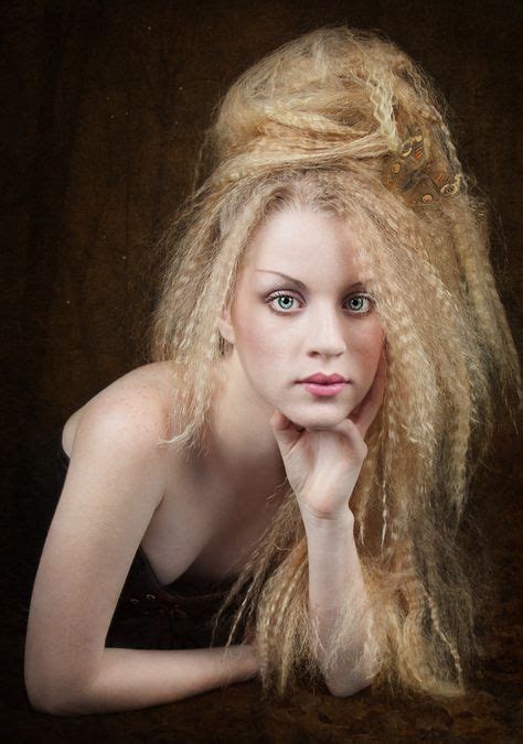 54 Fairy Hair Ideas Fairy Hair Hair Hair Styles