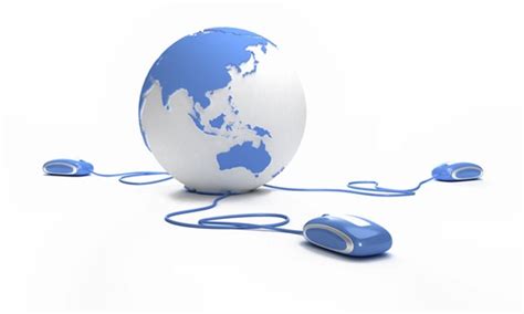 Combina temáticas como comunicação em rede, web 2.0, indústrias criativas, media e jornalismo, comunicação política e opinião pública as áreas científicas predominantes são: Tecnologias de Informação e Comunicação - Santa Maria da Feira