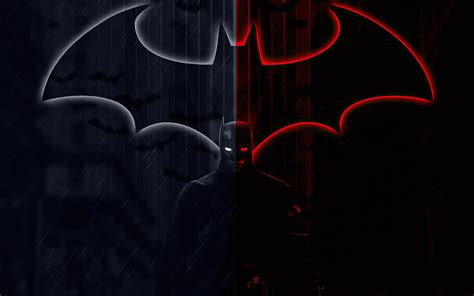 3840x2400 Batman 4k New 2020 4k Hd 4k Wallpapers Images Backgrounds