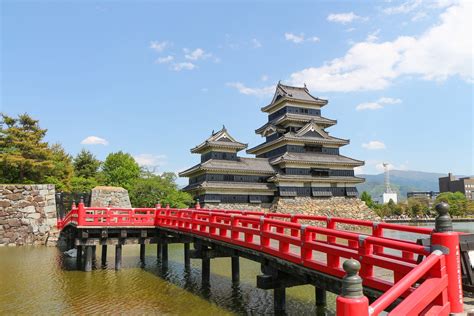 Best Tourist Attractions In Japan 2017 Top 20 To 11