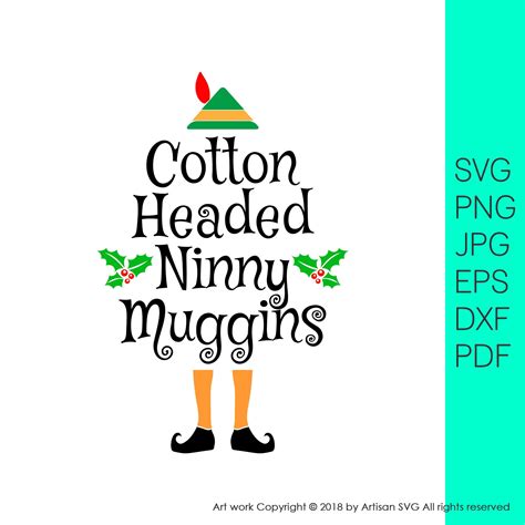 Free buddy the elf clipart was informed robust and item by item. Pin on Projects