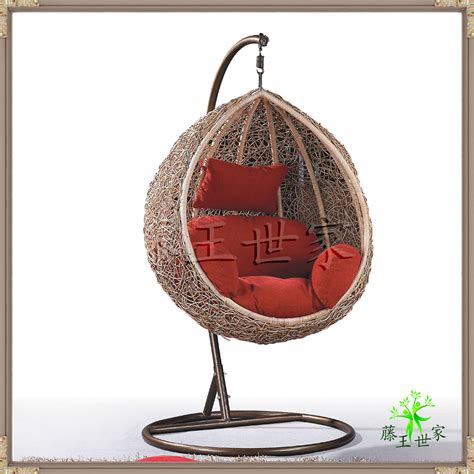 We did not find results for: Chairs for Teenage Rooms Ideas - HomesFeed