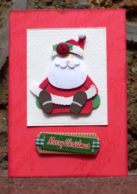 Design your own greeting cards by uploading your own images or choosing from a selection of ours. 75 Best Christmas Greeting Card Design