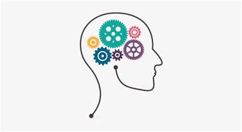 Discover 1545 free science png images with transparent backgrounds. Master Of Science Degree - Psychology Icon Png PNG Image ...
