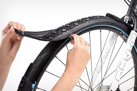 bicycle accessories designed to elevate your cycling experience keeping you safe secure