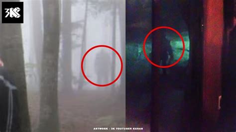 📷😱 5 Disturbing And Unexplained Photographs Top5s Reaction 20 Youtube