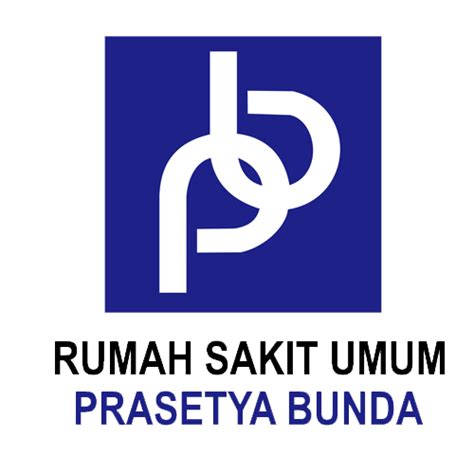 51 lowongan kerja tasikmalaya bulan maret 2021. Lowongan Kerja RUMAH SAKIT UMUM PRASETYA BUNDA Tasikmalaya ...