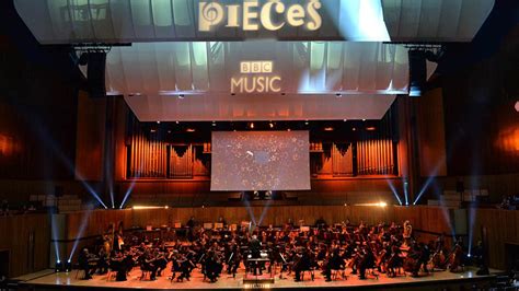 Bbc Bbc Concert Orchestra Bbc Concert Orchestra Performs Ten Pieces Bbc Ten Pieces