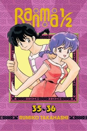 Legacy Descargar Manga En Cbr Ranma ½ Rumiko Takahashi【completo 19 Tomos】