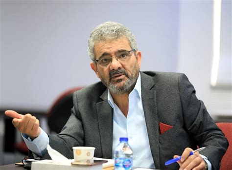 00:47 مشهد اغتصاب سمية الخشاب تم اعادتة 18 فضيحه غاده عبد الرازق وظهور صدرها. سمية الخشاب وعمر كمال تجمعهم علاقة حب .. وما قصة ملبن مصر ...