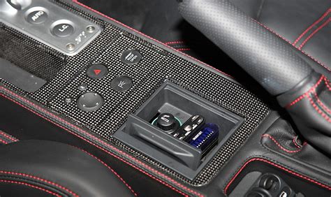 All north american radar bands are covered, including pop radar. Escort 9500ci radar detector best price | New Zealand Radars