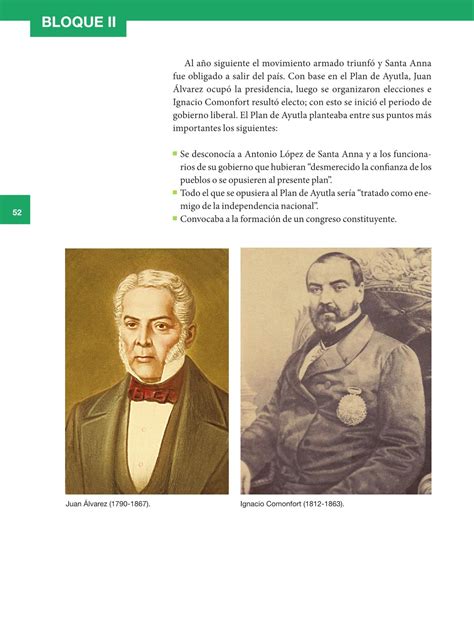 Respuesta de historia 5 grado pagina 40 es uno de los libros de ccc revisados aquí. Historia Quinto grado 2016-2017 - Libro de texto Online ...