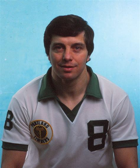 Nasl Jimmy Conway