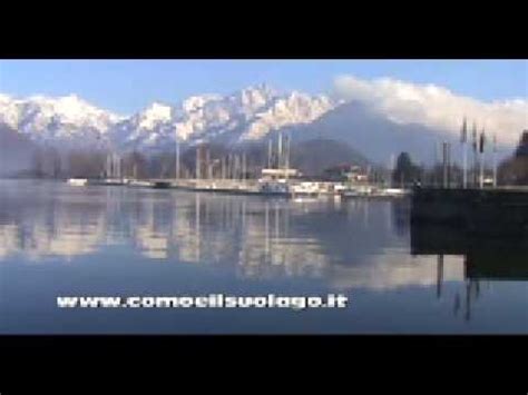 See more of radio online lago colico on facebook. Colico - Lago di Como - YouTube
