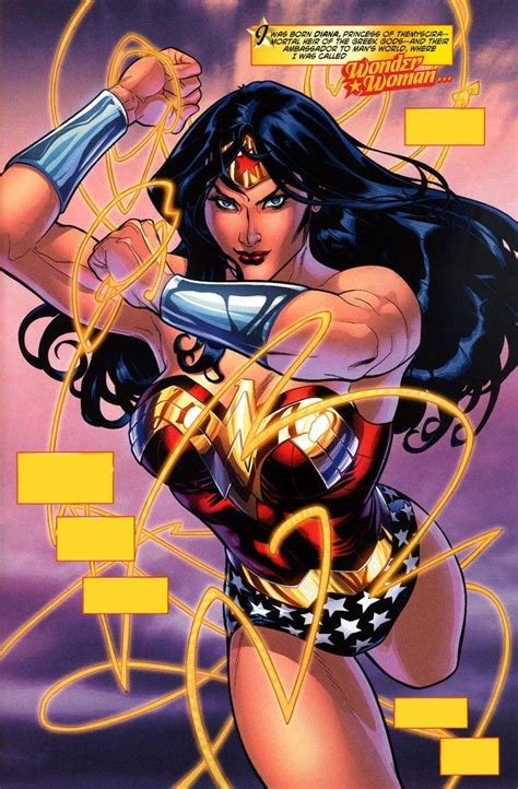 Pin By Beau Brummell On Wonder Woman Wonder Woman Superhero Wonder