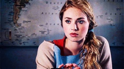 freya mavor freya mavor drunk girls skins uk ramin karimloo stephanie brown kind and