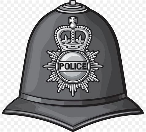 United Kingdom Police Officer Royalty Free Clip Art Png 798x740px