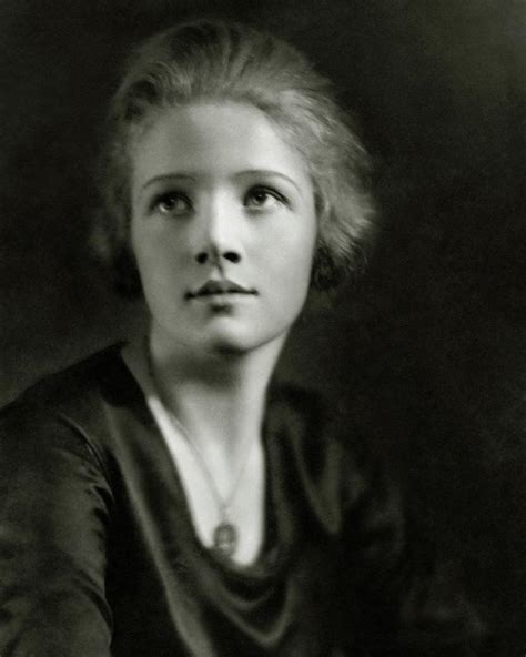 A Portrait Of Ann Harding Photograph By Nickolas Muray Fine Art America