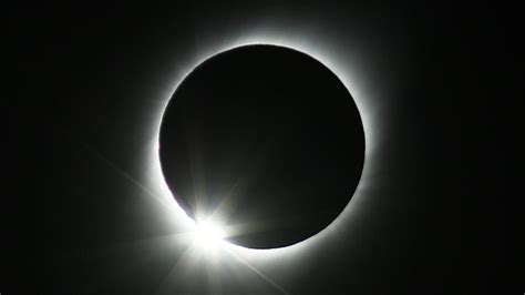A solar eclipse is a natural event that takes place on earth when the moon moves in its orbit between earth and the sun (this is also known as an occultation). Where You Need To Be Exactly A Year From Today To See One Of The Greatest Total Solar Eclipses ...