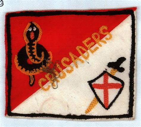 Vietnam Helicopter Insignia And Artifacts C Troop 3rd Squadron 17th
