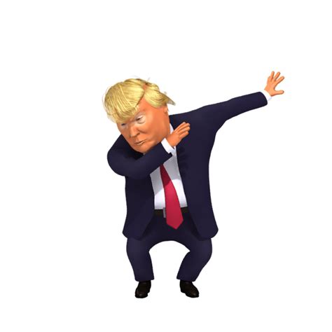Dedipic Free Digital Images Trump Cartoons Still Image Caricature