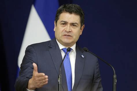 Xiomara Castro Asume En Honduras Con Un Quiebre Prematuro En Su Coalición Y El Dilema De Qué
