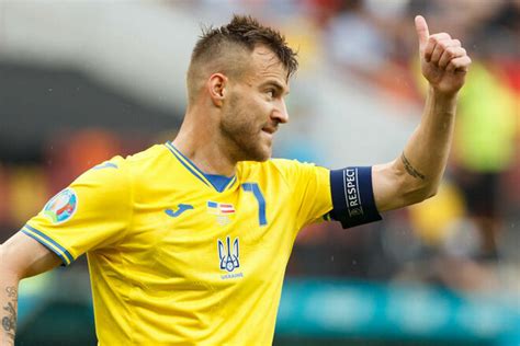 © youtube / euro 2020 offic highlights. Украина вышла в 1/8 финала Евро-2020, известны все ...