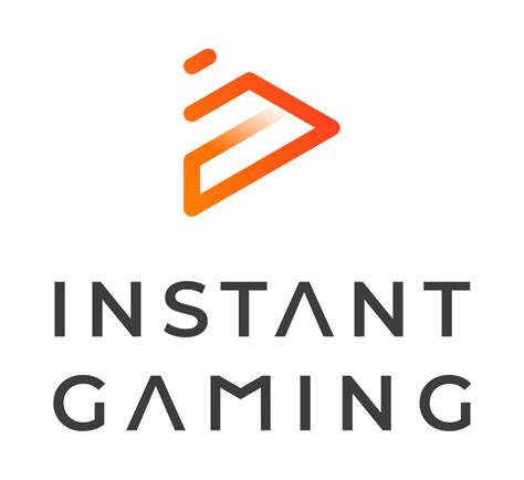 Instant Gaming Reviews Read Customer Service Reviews Of Instant
