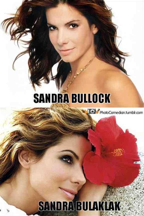 Pin On Sandra Bullock