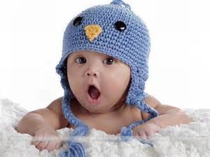Image result for images of surprised baby
