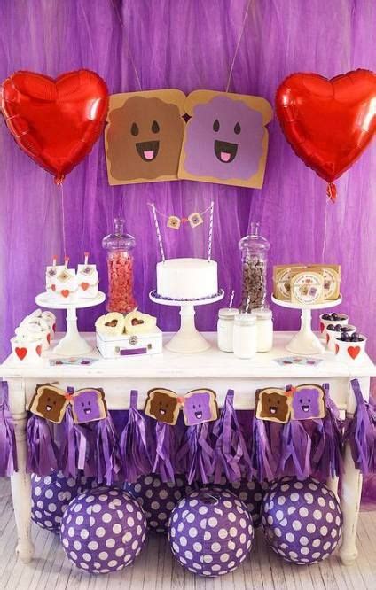 Super Party Themes Ideas For Adults Valentines Day 51 Ideas