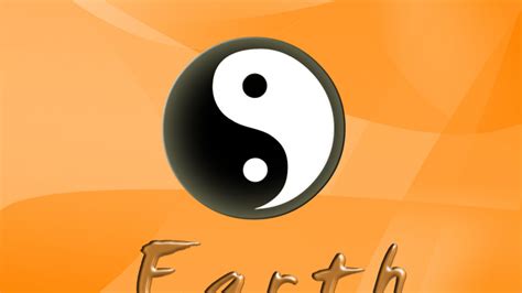 Free Download Earth Feng Shui Wallpapers Feng Shui Doctrine Articles