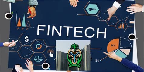 The Illusion Of Nigerias Banking Disruption By Fintech Tekedia